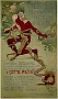 Manifesti e pubblicità a Padova nel 1900-1950  (Adriano Danieli) 13